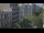 Webcam in Thessalonique, 82.7 km