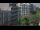 Webcam in Thessaloniki, 71.3 mi away
