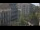 Webcam in Thessalonique, 114.3 km