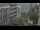 Webcam in Thessaloniki, 127.7 km