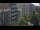 Webcam in Thessalonique, 143.5 km