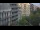 Webcam in Thessaloniki, 71.3 mi away