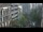 Webcam in Thessaloniki, 163.2 km