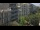 Webcam in Thessaloniki, 136.8 mi away