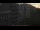 Webcam in Thessaloniki, 33.5 mi away
