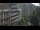 Webcam in Thessaloniki, 143.5 km