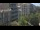 Webcam in Thessaloniki, 2.3 km entfernt