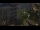 Webcam in Salonicco, 86.8 km