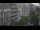 Webcam in Thessaloniki, 0.1 km