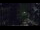 Webcam in Salonicco, 231 km