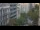 Webcam in Salonicco, 40 km