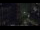 Webcam in Salonicco, 127.7 km