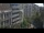 Webcam in Thessaloniki, 0 mi away