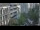 Webcam in Salonicco, 143.5 km