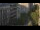 Webcam in Salonicco, 231 km