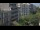Webcam in Thessaloniki, 49.5 mi away