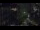 Webcam in Salonicco, 2.3 km