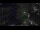 Webcam in Salonicco, 231 km