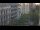 Webcam in Thessaloniki, 33.5 mi away