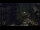 Webcam in Salonicco, 230.6 km