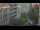 Webcam in Salonicco, 140.7 km