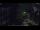Webcam in Salonicco, 101.5 km