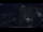 Webcam in Thessaloniki, 5.3 mi away