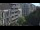 Webcam in Thessaloniki, 184.9 km entfernt