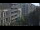Webcam in Thessaloniki, 70.5 km