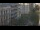 Webcam in Salonicco, 140.7 km