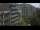 Webcam in Thessaloniki, 33.5 mi away