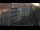 Webcam in Salonicco, 143.5 km