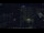 Webcam in Thessaloniki, 63 mi away