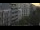 Webcam in Thessaloniki, 39.2 mi away