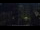 Webcam in Salonicco, 0.9 km