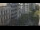 Webcam in Thessaloniki, 0.3 mi away