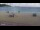 Webcam in Philipsburg, 9.8 mi away
