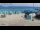 Webcam in Philipsburg, 20.3 km entfernt