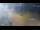 Webcam in Philipsburg, 7.8 mi away