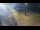 Webcam in Philipsburg, 26 km