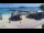 Webcam in Philipsburg, 20.3 km