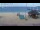 Webcam in Philipsburg, 106.1 mi away