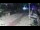 Webcam in Philipsburg, 0.7 km entfernt