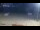 Webcam in Philipsburg, 187.5 km entfernt