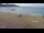 Webcam in Philipsburg, 172.4 km