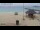 Webcam in Philipsburg, 19.9 km entfernt