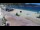Webcam in Philipsburg, 126.4 mi away
