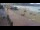 Webcam in Philipsburg, 159.8 km