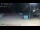 Webcam in Philipsburg, 64.6 mi away
