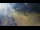Webcam in Philipsburg, 126.4 mi away
